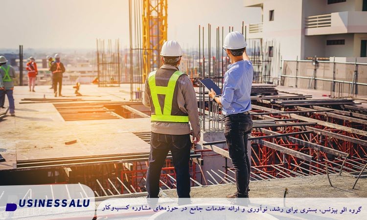 استراتژی‌های بازاریابی و برند سازی
