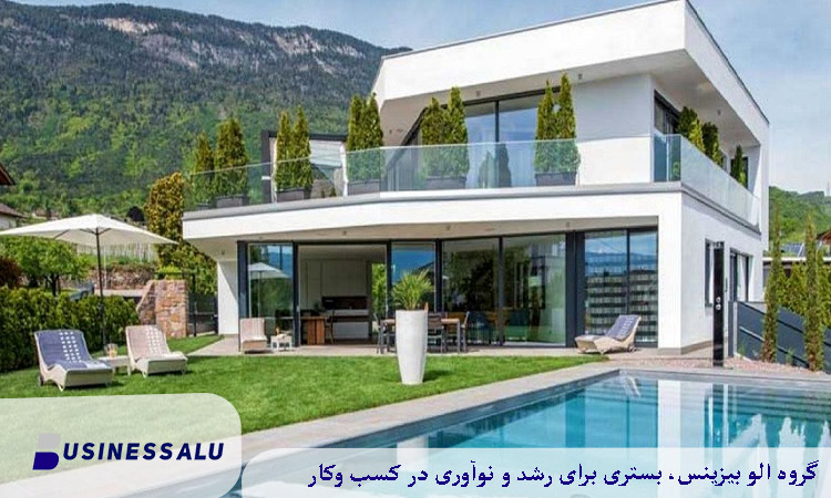 بهترین نکات برای اجاره ویلا ساحلی با قیمت مناسب