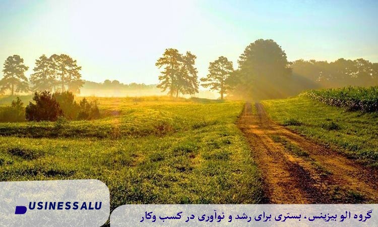 نکات حقوقی مهم پیش از خرید زمین روستایی؛ چه مجوزهایی لازم است؟