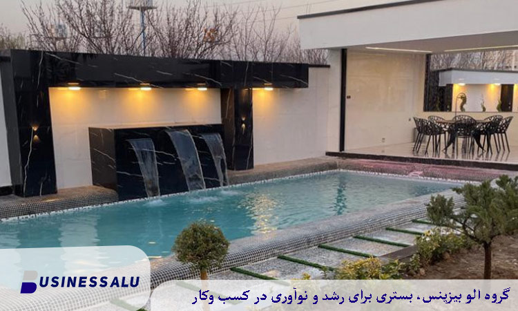 مقایسه قیمت ویلاهای استخردار در رشت و لاهیجان