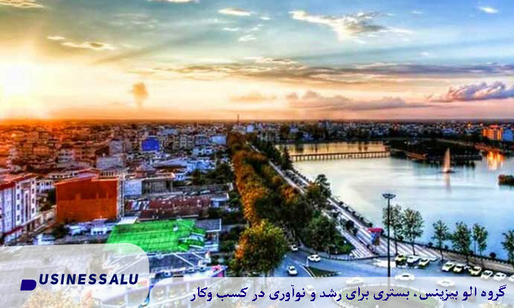 بهترین زمان سفر به لاهیجان