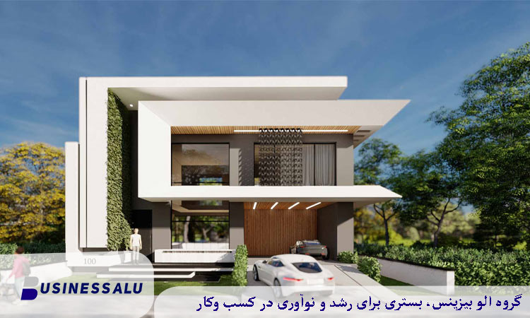 اجاره ویلا استخردار شمال