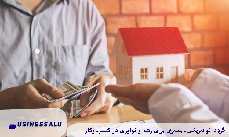 ۱۰ اشتباه رایج در اجاره آپارتمان مبله